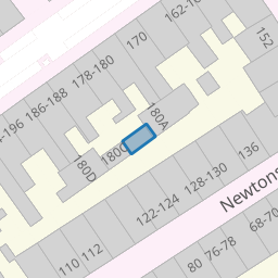 Perceel GVH17-Y-1167