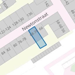 Perceel GVH17-Y-1177