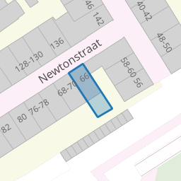 Perceel GVH17-Y-1178