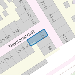 Perceel GVH17-Y-1179