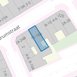 Perceel GVH17-Y-1219