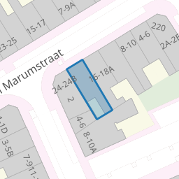 Perceel GVH17-Y-1220