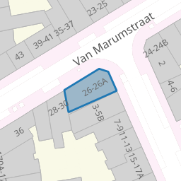 Perceel GVH17-Y-1223