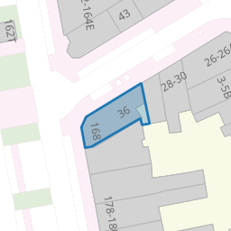 Perceel GVH17-Y-1226