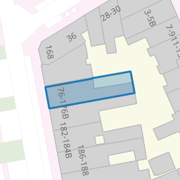 Perceel GVH17-Y-1228