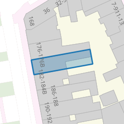 Perceel GVH17-Y-1229