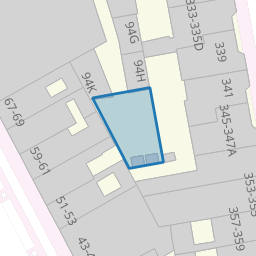 Perceel GVH17-Y-1247