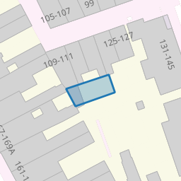 Perceel GVH17-Y-1258