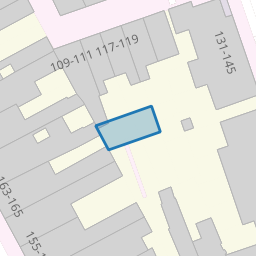 Perceel GVH17-Y-1259