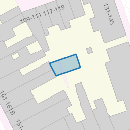 Perceel GVH17-Y-1260