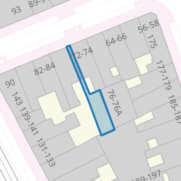 Perceel GVH17-Y-1277