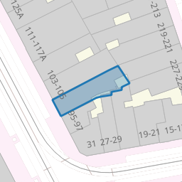 Perceel GVH17-Y-1295