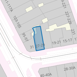 Perceel GVH17-Y-1297