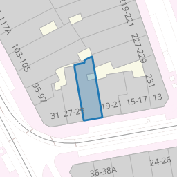 Perceel GVH17-Y-1298