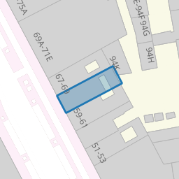 Perceel GVH17-Y-1318