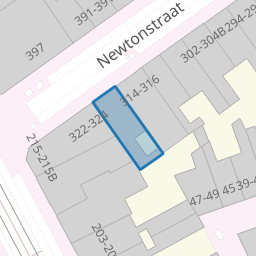 Perceel GVH17-Y-1324