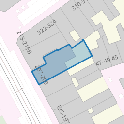 Perceel GVH17-Y-1326