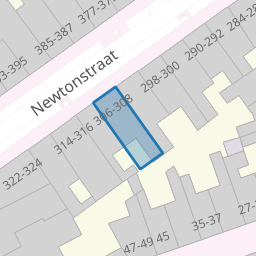 Perceel GVH17-Y-1330