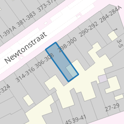 Perceel GVH17-Y-1331