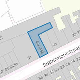 Perceel GVH17-Y-1351