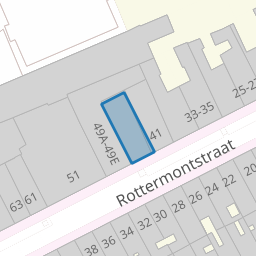 Perceel GVH17-Y-1352