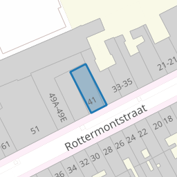 Perceel GVH17-Y-1353