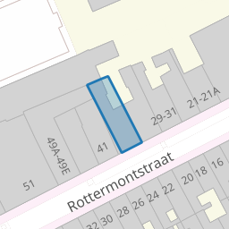 Perceel GVH17-Y-1354