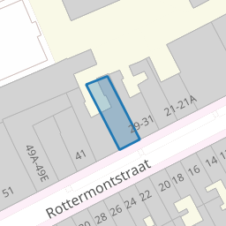 Perceel GVH17-Y-1355