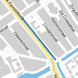 Perceel GVH17-Y-1364