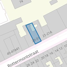 Perceel GVH17-Y-1382