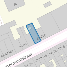 Perceel GVH17-Y-1383