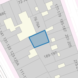 Perceel GVH17-Y-1391