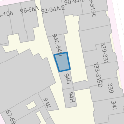 Perceel GVH17-Y-1400