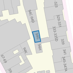 Perceel GVH17-Y-1401