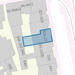 Perceel GVH17-Y-1404