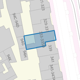 Perceel GVH17-Y-1405