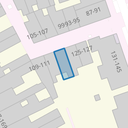 Perceel GVH17-Y-1417