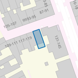 Perceel GVH17-Y-1419