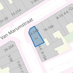 Perceel GVH17-Y-1422