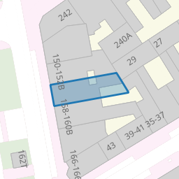 Perceel GVH17-Y-1432