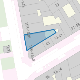 Perceel GVH17-Y-1434