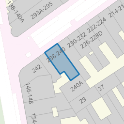 Perceel GVH17-Y-1437