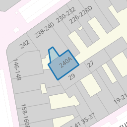 Perceel GVH17-Y-1438