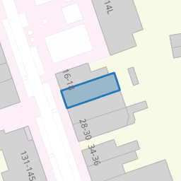 Perceel GVH17-Y-1449