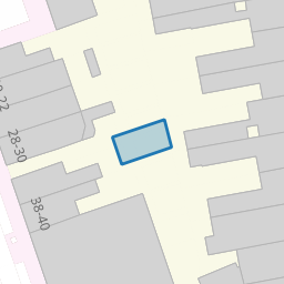 Perceel GVH17-Y-1451