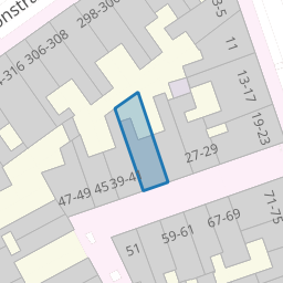 Perceel GVH17-Y-1470