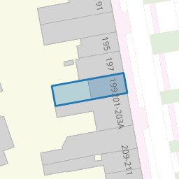 Perceel GVH17-Y-1501