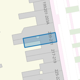 Perceel GVH17-Y-1504