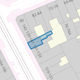 Perceel GVH17-Y-1507