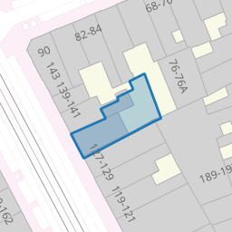 Perceel GVH17-Y-1508